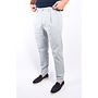 Drykorn SS24 - Trouser Chasy - Light Blue
