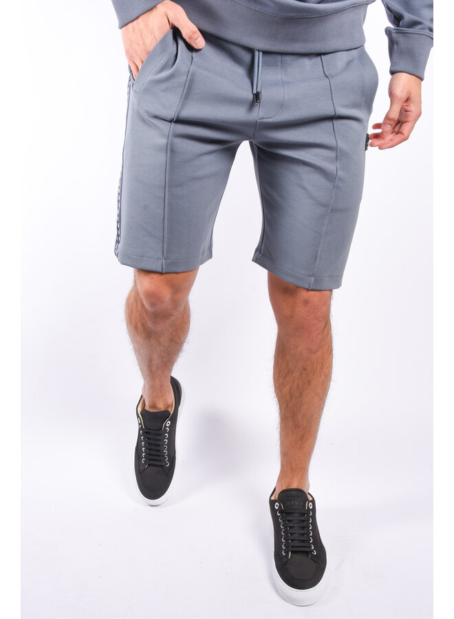 Hugo SU24 - Desort Shorts - Open Blue