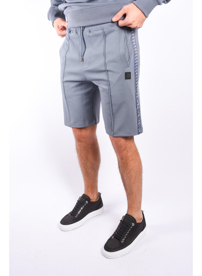 Hugo SU24 - Desort Shorts - Open Blue