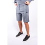 Hugo SU24 - Desort Shorts - Open Blue