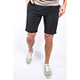 Hugo Boss - David222SD Shorts - Black