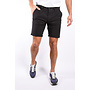 Drykorn SS24 - Kend Short - Black