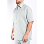 Drykorn SS24 - Faycan Shirt - Green
