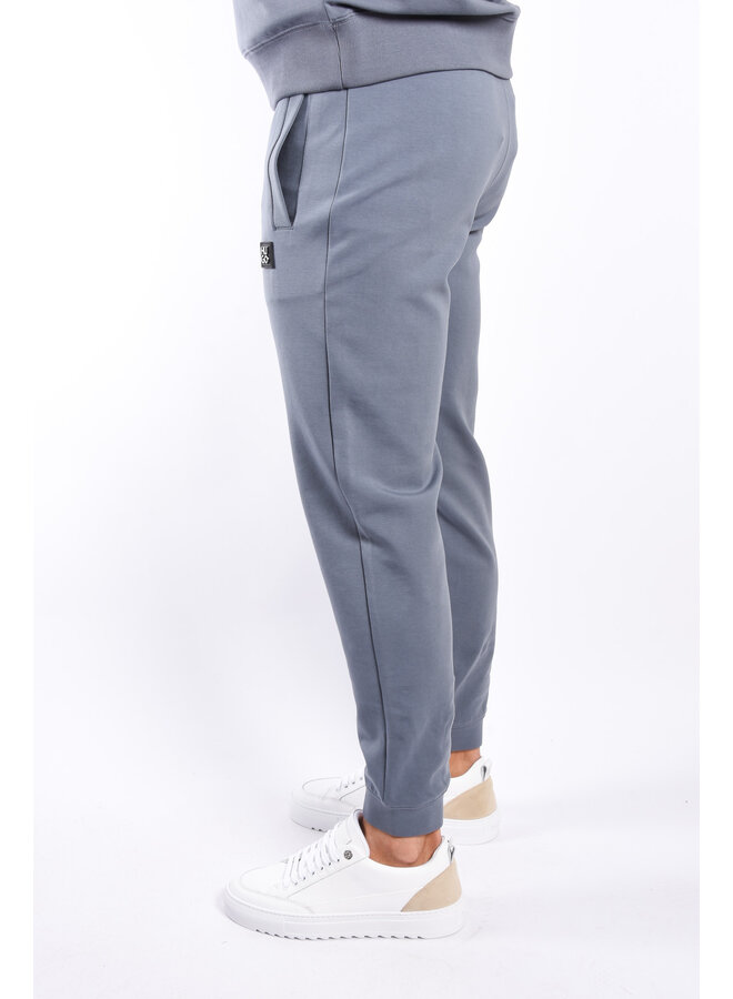 Hugo SU24 - Dimacs Pants - Open Blue