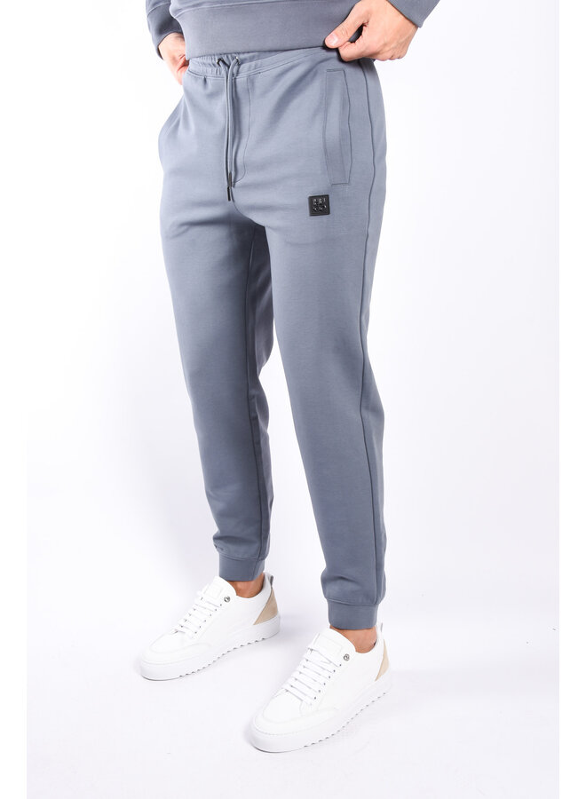 Hugo SU24 - Dimacs Pants - Open Blue