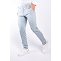 Drykorn SS24 - Sight Trousers - Light Blue