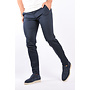 Drykorn - Slim Fit Pantalon Sight - Dark Blue