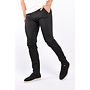 Drykorn - Slim Fit Pantalon Sight - Black