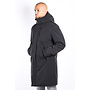 Parajumpers - Easy Man Jacket - Black