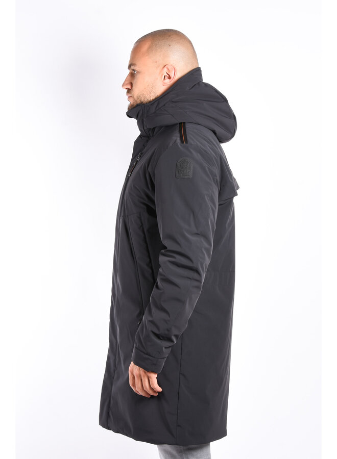 Parajumpers - Easy Man Jacket - Black