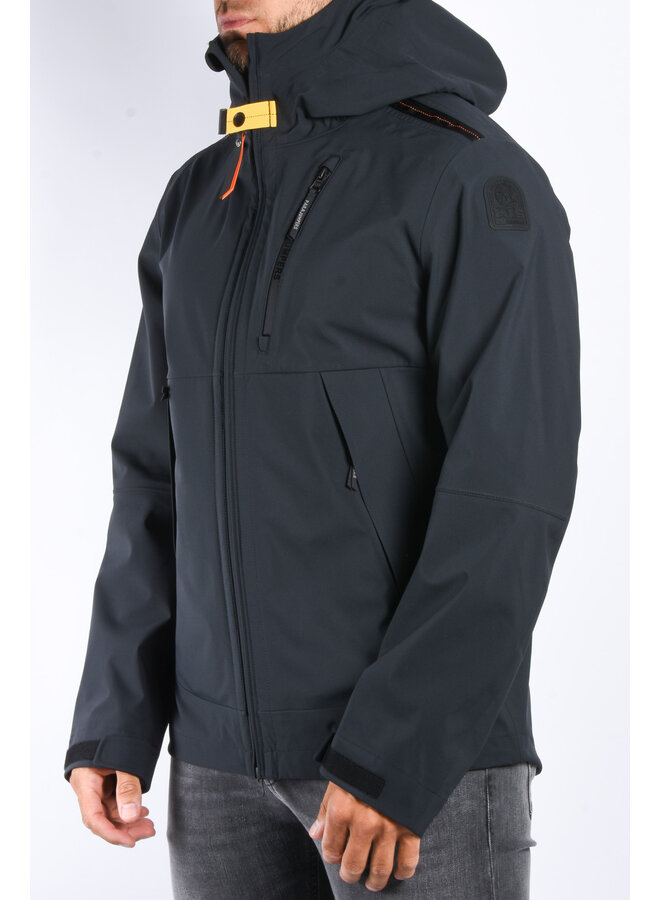 PARAJUMPERS Strictly for Men