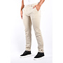 Dondup - Pantalon Spiritissimo JSE08U - Beige