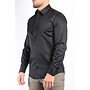 Drykorn - Daneel Classic Shirt - Black