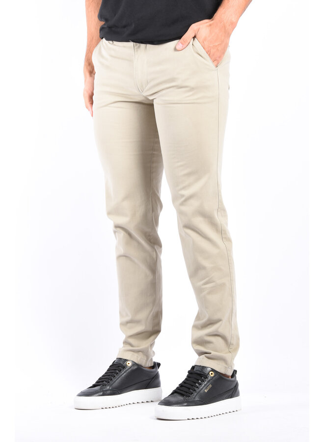 Drykorn - Chino Mad - Beige