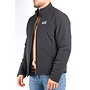 EA7 - Bomber Jacket 6DPB42 - Black