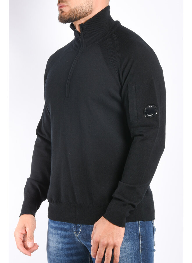 C.P. COMPANY Strictly for Men
