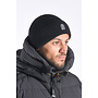 Parajumpers - Plain Beanie - Black