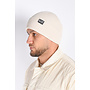EA7 - Beanie Hat - Beige