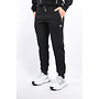 EA7 - Premium Trouser 8NPP63 - Black