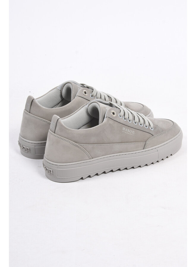 Mason Garments ESS-1E - Tia Tonale - Grey