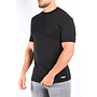 Drykorn - T-Shirt Anton - Black