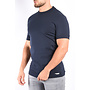 Drykorn - T-Shirt Anton - Dark Blue