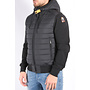 Parajumpers - Ivor Man Jacket - Black
