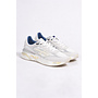 Premiata - Moerun 6732 - White