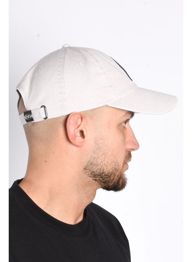 Parajumpers - Patch Cap - Dawn