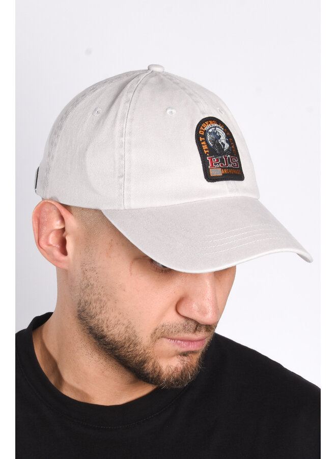 Parajumpers - Patch Cap - Dawn