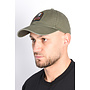 Parajumpers - Patch Cap - Thyme