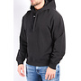 Hugo Boss SP25 - Hoodie Dapo - Black