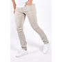 Dondup SS25 - George Skinny Fit Jeans BS0030U - Beige