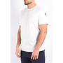 Parajumpers - Shispare T-shirt - White