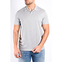 Dondup - Polo Shirt JF0271U - Grey