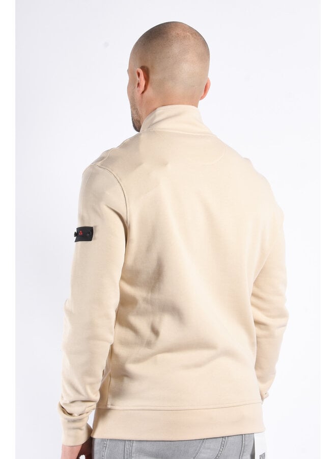 Peuterey - New Altair Vest - Beige