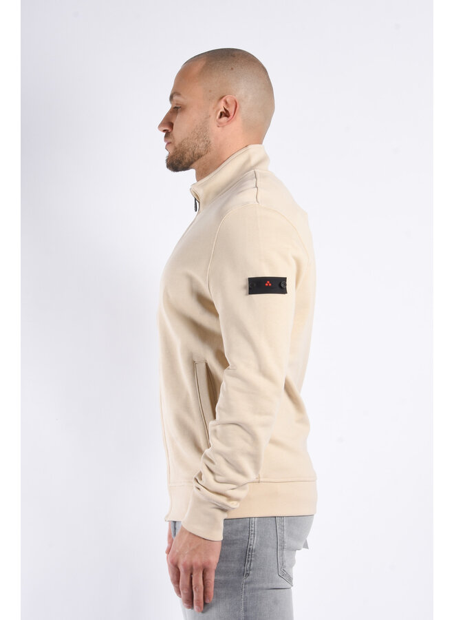 Peuterey - New Altair Vest - Beige