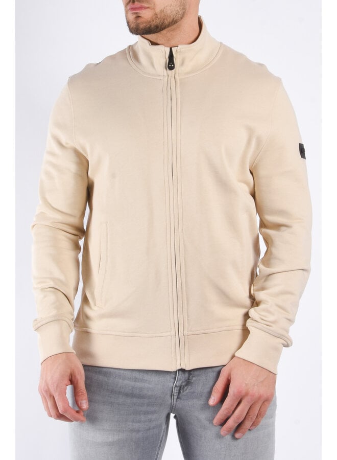 Peuterey - New Altair Vest - Beige