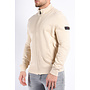 Peuterey - New Altair Vest - Beige