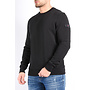 Peuterey - Saidor Sweater - Black