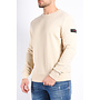 Peuterey - Saidor Sweater - Beige