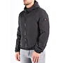 Peuterey SS25 - Nigle U Jacket - Black