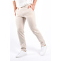Drykorn SS25 - Ajend Linen Trouser - Beige