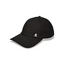 Premiata - Ball Cap - Black