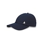 Premiata - Ball Cap - Blue