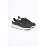 Premiata - Mick 7249 - Black
