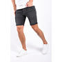 Denham SS25 - Razor Jeans Shorts AWGV - Black