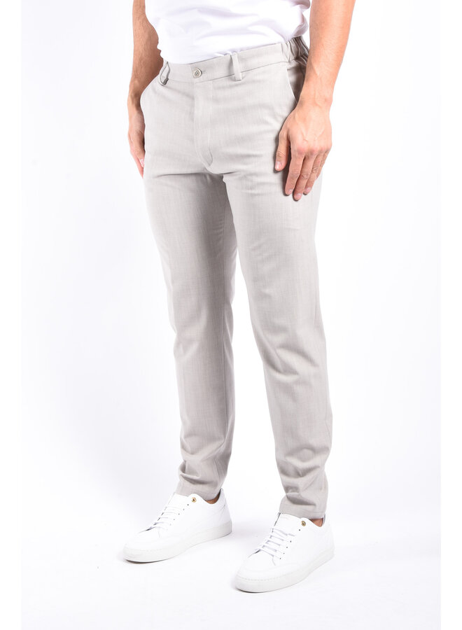 Drykorn SS25 - Ajend_SK Pantalon - Beige