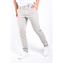 Drykorn SS25 - Ajend_SK Pantalon - Beige