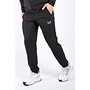 EA7 SS25 - Ventus7 Stretch Trouser - Black